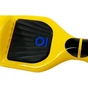 Гіроборд IO Chic SMART-S YEllow + Сумка і пульт (S1.05.09) - зменшене зображення 10