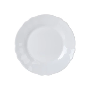 Тарілка Luminarc Louis XV 19 см десертна (V0723) зображення 1