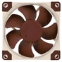 Кулер до корпусу Noctua NF-A8 PWM - зменшене зображення 2