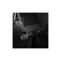 Універсальний автотримач Baseus Back Seat Car Mount Holder Black (SUHZ-01) - уменьшенное изображение 9