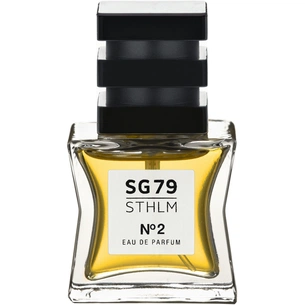 Парфумована вода SG79 STHLM №2 15 мл (7391506332157) зображення 1