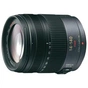 Об'єктив Panasonic Lumix G Vario 14-140mm f/4.0-5.8 Mega O.I.S. (H-VS014140E) - зменшене зображення 1