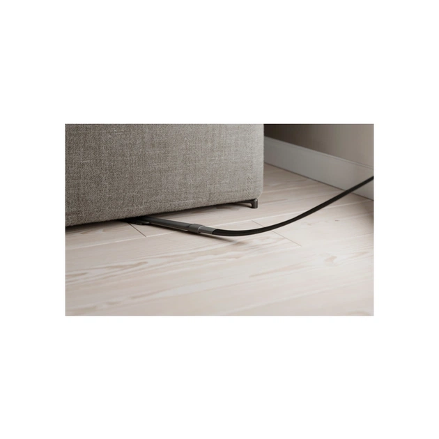 Насадка на пылесос Electrolux ZE163 - изображение 7