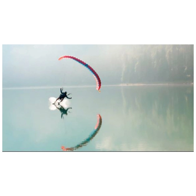 Цифровий фотоапарат Canon EOS R6 Mark II + RF 24-105 f/4.0 L IS (5666C029) - picture 11