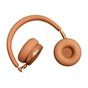 Навушники JBL Live 680NC Orange (JBLLIVE680NCORG) - зменшене зображення 7
