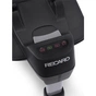 База для автокрісла Recaro i-Size Avan/Kio (00089040000050) - зменшене зображення 2