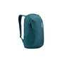 Рюкзак для ноутбука Thule 13" EnRoute 14L TEBP-313 (Teal) (3203589) - зменшене зображення 1