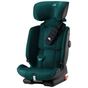 Автокрісло Britax-Romer Advansafix i-Size Atlantic Green (2000035137) - зменшене зображення 5