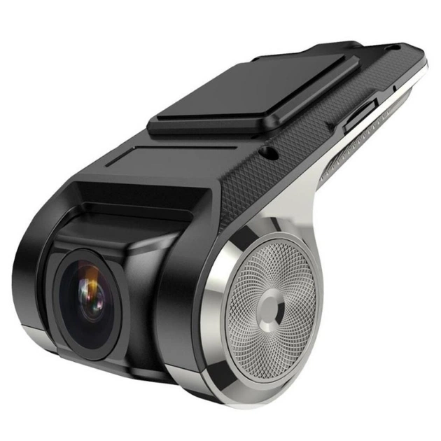 Відеореєстратор XoKo DVR-015 - изображение 1