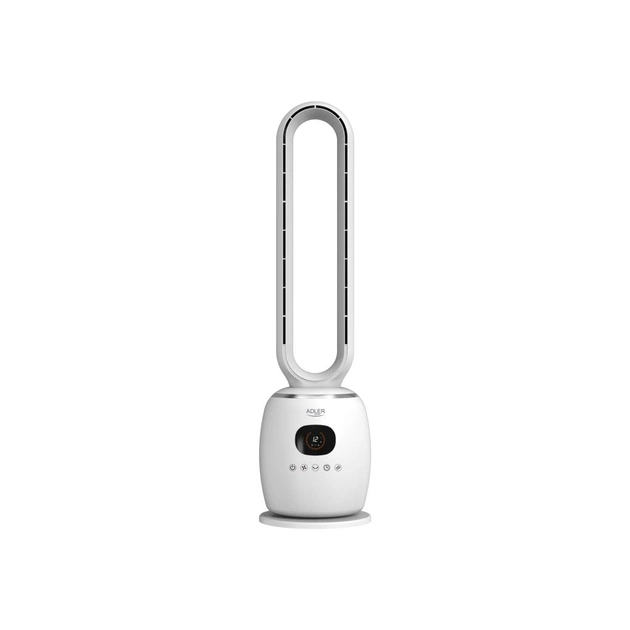 Вентилятор Adler AD 7344 - зображення 1