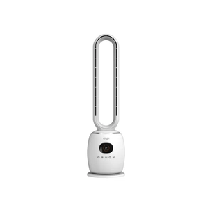 Вентилятор Adler AD 7344 зображення 1