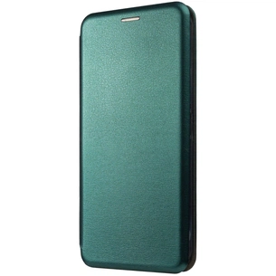 Чохол до мобільного телефона Armorstandart G-Case OPPO A6 4G / A6K 4G / A6S 4G / A6X 4G Green (ARM90307) зображення 1