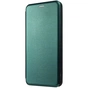 Чохол до мобільного телефона Armorstandart G-Case OPPO A6 4G / A6K 4G / A6S 4G / A6X 4G Green (ARM90307) - зменшене зображення 1
