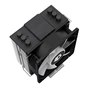 Кулер до процесора ID-Cooling SE-903-XT - зменшене зображення 3