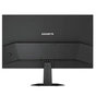Монитор GIGABYTE GS24F14 EK - уменьшенное изображение 3