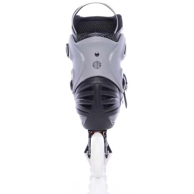 Роликові ковзани Tempish Coctail Mate 34-37 (10000046032/Mate/34-37) - picture 6