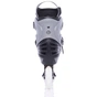 Роликові ковзани Tempish Coctail Mate 34-37 (10000046032/Mate/34-37) - зменшене зображення 6