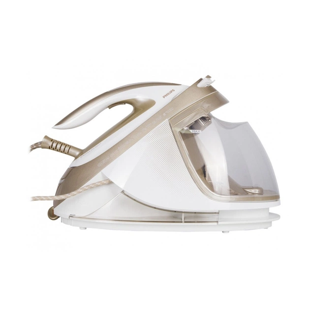 Парова станція Philips GC9642/60 - picture 4
