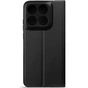 Чохол до мобільного телефона Armorstandart OneFold Case Motorola Edge 70 Pro 5G Black (ARM91695) - зменшене зображення 2