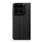 Чохол до мобільного телефона Armorstandart OneFold Case Motorola Edge 70 Pro 5G Black (ARM91695) - зменшене зображення 2