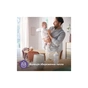 Підігрівач Philips AVENT Advanced з функцією розморозки молока (SCF355/09) - зменшене зображення 7