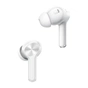 Bluetooth-гарнітура Realme Buds T200X White_EU - зменшене зображення 4