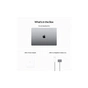 Ноутбук Apple MacBook Pro A2780 M2 Pro (MNW93UA/A) - зменшене зображення 6