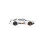 Масштабная модель автомобиля Hot Wheels Набор автомобилей Silver series Дорогами Японии (JLB23) - уменьшенное изображение 7
