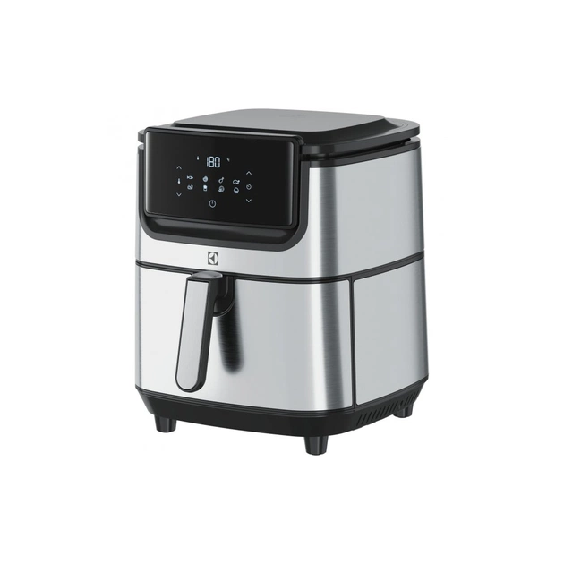 Мультипіч Electrolux E6AF1-6ST - изображение 1