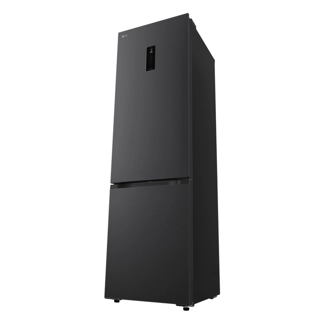 Холодильник LG GC-B509ETKM - зображення 12