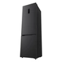 Холодильник LG GC-B509ETKM - зменшене зображення 12