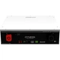 Батарея LiFePo4 Dyness 48V - 100 Ah (DL5.0C) - зменшене зображення 1