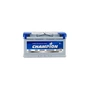 Акумулятор автомобільний Champion 105 Ah/12V Euro (CHG105-0) - зменшене зображення 1