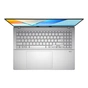 Ноутбук ASUS Vivobook S16 S3607AA-SH009 (90NB1731-M00090) - зменшене зображення 5