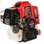 Тример садовий Vitals BK 522n ES, 1.5kW/2к.с., 52см³, 25.5см, ніж/ліска 43см, електростартер, 9.1кг (243549) - зменшене зображення 8