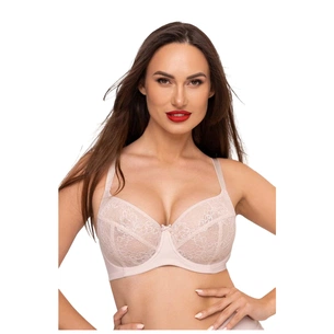 Бюстгальтер Kalyna EVA 5214 Півонія 75F (4820285363784) зображення 1