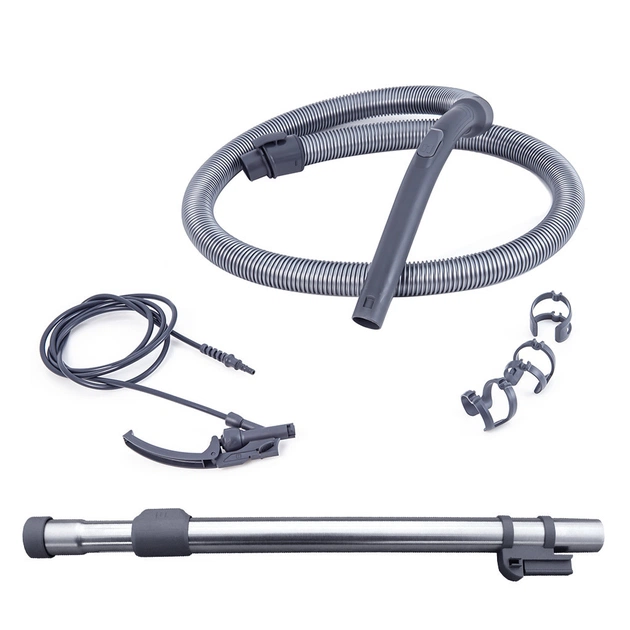 Пилосос Thomas Twin Helper (788557) - picture 12