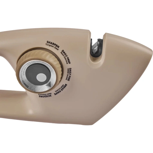 Точило для ножів Risam RM055 - picture 8