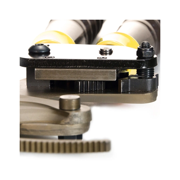 Кабелеріз Стандарт тросоріз ручний механічний Heavy Duty, телескопічні ручки (JSLC0025) - picture 3