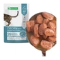 Вологий корм для кішок Nature's Protection Adult cats Weight Control Chicken with Salmon & Tuna 100 г (NPUPF63657) - зменшене зображення 3