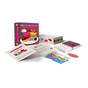 Настільна гра Feelindigo Пончевілля (FI21038) - зменшене зображення 2
