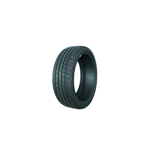 Шина Compasal SMACHER 225/55R19 103V XL (14011263172) зображення 1