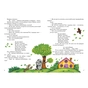 Книга Українські казки - Юлія Каспарова Ранок (9786170985446) - уменьшенное изображение 3
