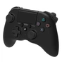 Геймпад Hori Onix Plus Asymmetric Remote для PS4 Black (PS4-149E) - зменшене зображення 4