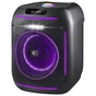 Акустична система Defender Beatbox 65 Black (65265) - зменшене зображення 1