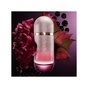 Парфумована вода Carolina Herrera 212 VIP Rose Elixir 30 мл (8411061083505) - зменшене зображення 4