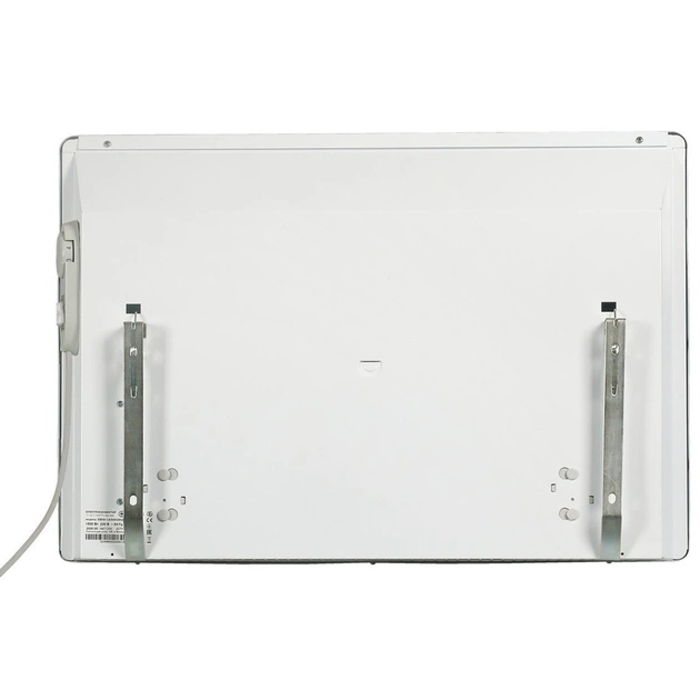 Обігрівач Термія ЕВНА-2,5/230С2М(си) - picture 3