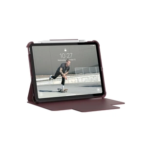 Чохол до планшета UAG [U] Apple iPad Air 10.9" (2020) / iPad Pro 11" (2021) Lucent (12299N314748) зображення 1