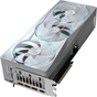 Відеокарта GIGABYTE GeForce RTX5080 16GB MASTER ICE (GV-N5080AORUSM ICE-16GD) - зменшене зображення 8