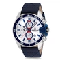 Наручний годинник Daniel Klein DK12169-6 - зменшене зображення 1